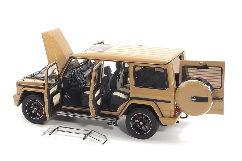 Almost-Real-G63-463-Desert-Sand-Edition-820605-image5.jpg