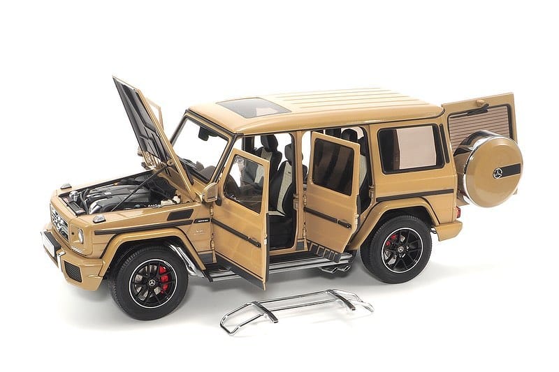 Almost-Real-G63-463-Desert-Sand-Edition-820605-image6.jpg