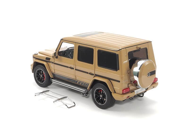 Almost-Real-G63-463-Desert-Sand-Edition-820605-image7.jpg