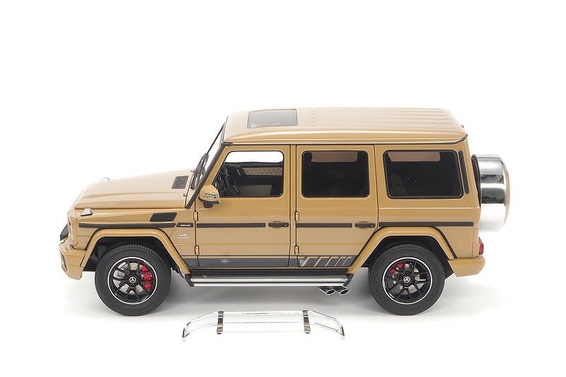 Almost-Real-G63-463-Desert-Sand-Edition-820605-image9.jpg