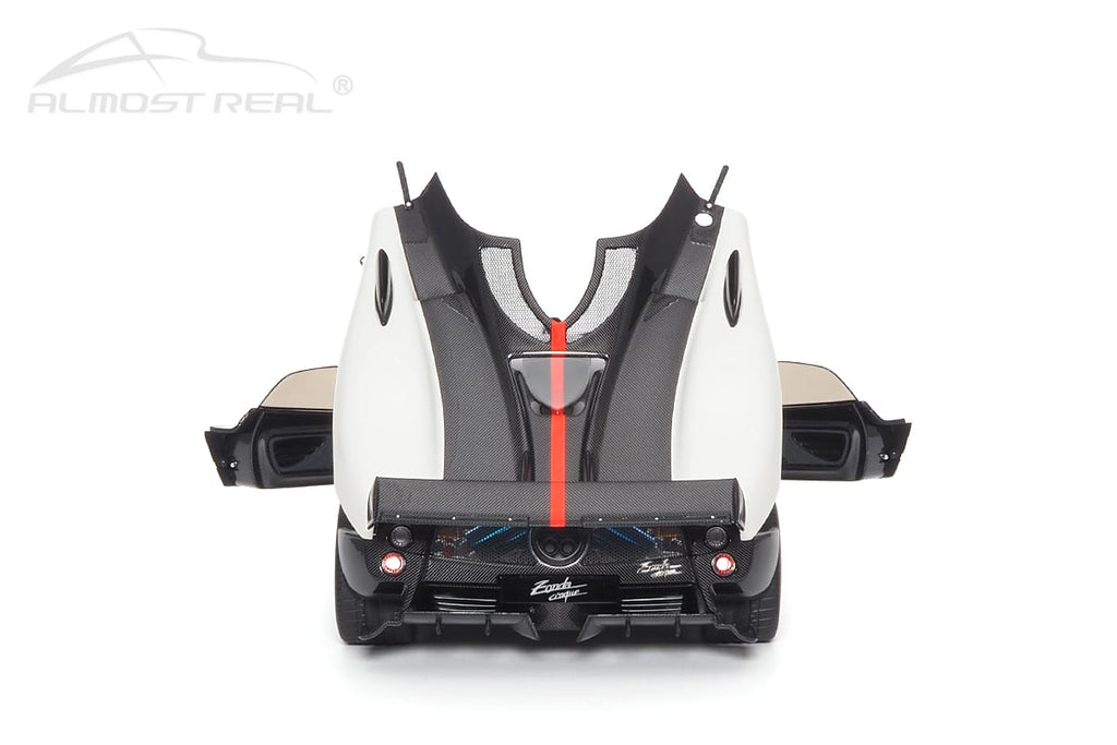 Almost-Real-Pagani-Zonda-Cinque-White-Bianco-Benny-850601001-image1.jpg