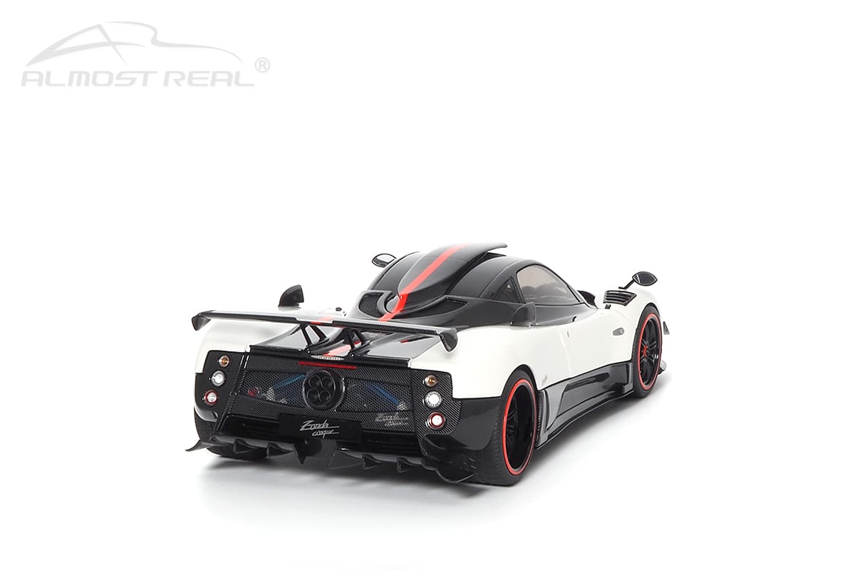 Almost-Real-Pagani-Zonda-Cinque-White-Bianco-Benny-850601001-image11.jpg