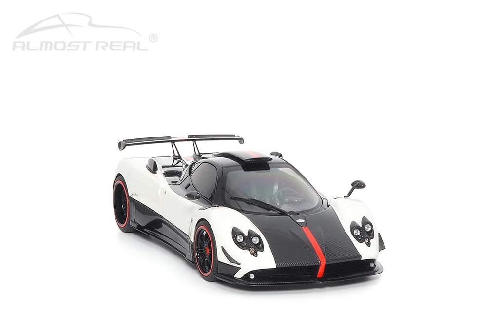 Almost-Real-Pagani-Zonda-Cinque-White-Bianco-Benny-850601001-image13.jpg