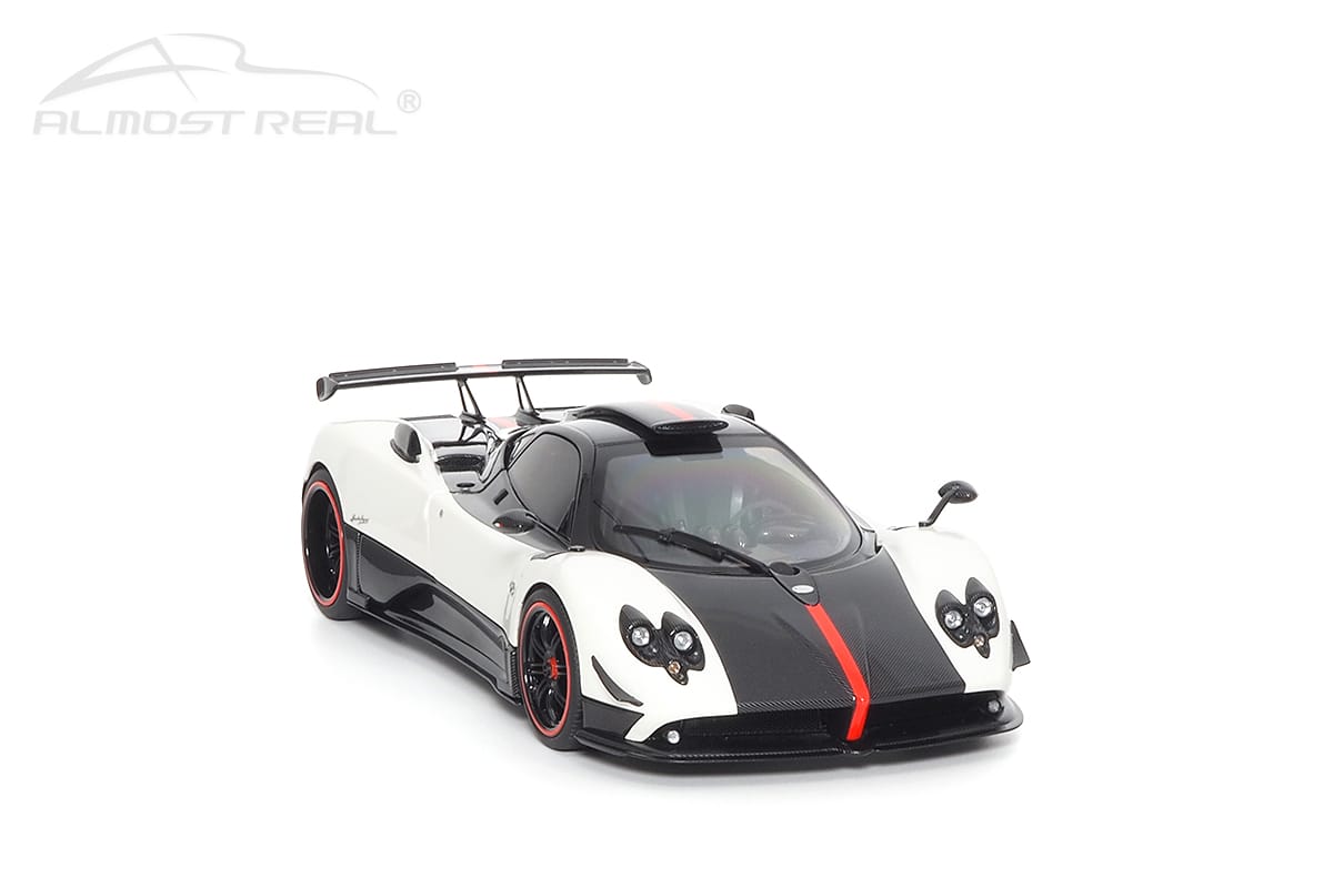 Almost-Real-Pagani-Zonda-Cinque-White-Bianco-Benny-850601001-image13.jpg