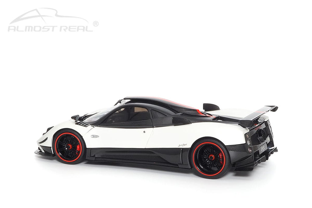 Almost-Real-Pagani-Zonda-Cinque-White-Bianco-Benny-850601001-image14.jpg