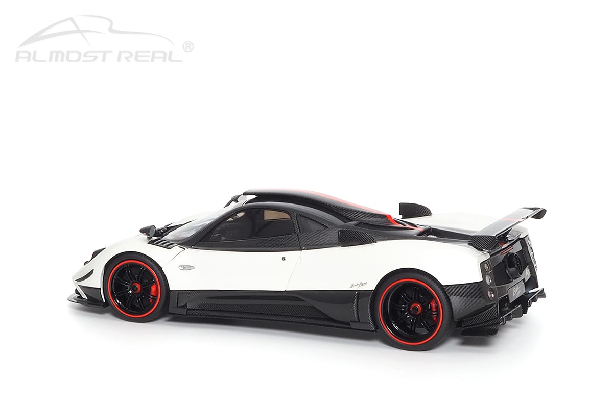 Almost-Real-Pagani-Zonda-Cinque-White-Bianco-Benny-850601001-image14.jpg