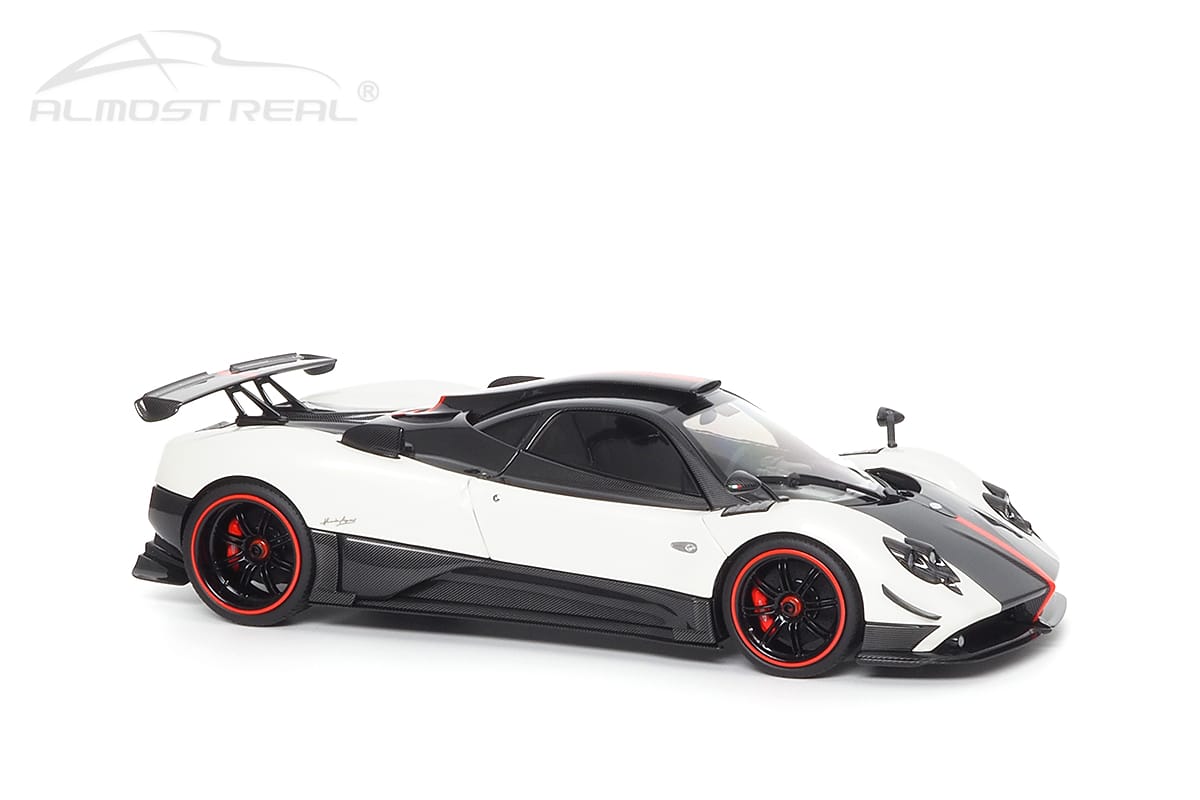 Almost-Real-Pagani-Zonda-Cinque-White-Bianco-Benny-850601001-image16.jpg