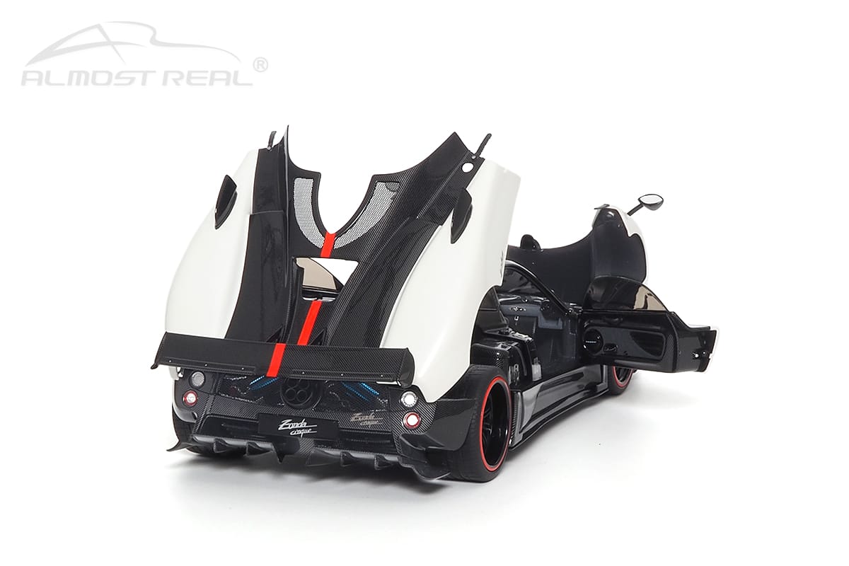 Almost-Real-Pagani-Zonda-Cinque-White-Bianco-Benny-850601001-image2.jpg