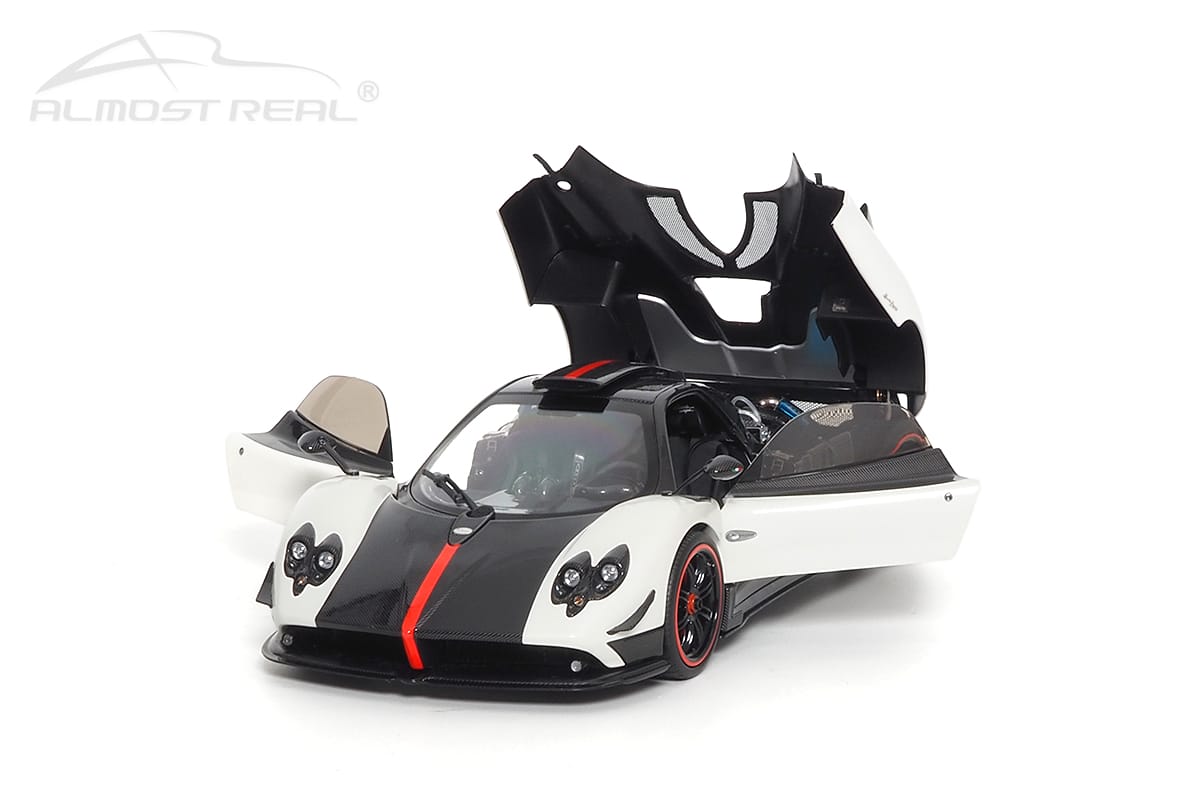 Almost-Real-Pagani-Zonda-Cinque-White-Bianco-Benny-850601001-image4.jpg