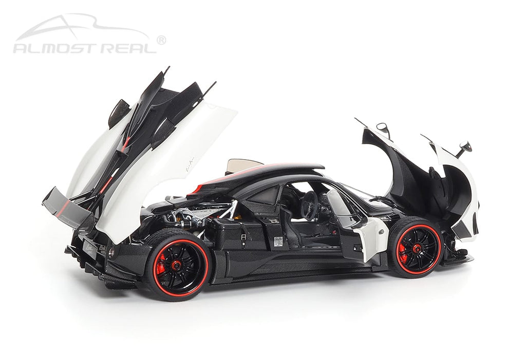 Almost-Real-Pagani-Zonda-Cinque-White-Bianco-Benny-850601001-image5.jpg