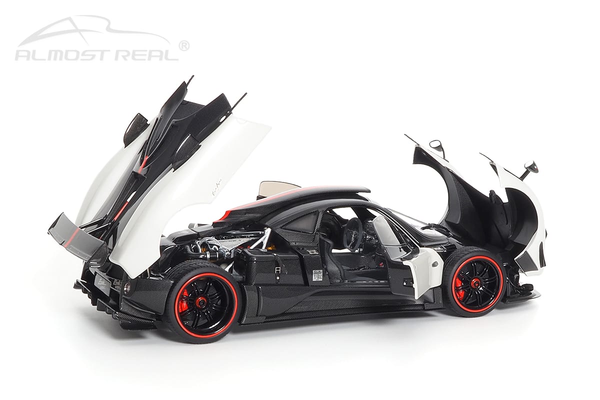 Almost-Real-Pagani-Zonda-Cinque-White-Bianco-Benny-850601001-image5.jpg