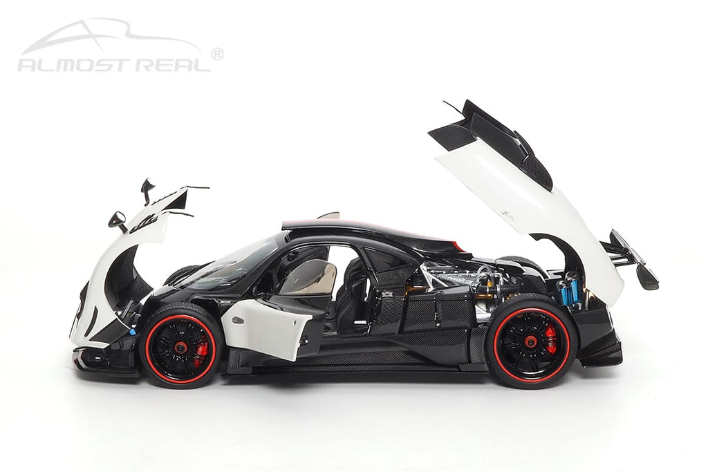 Almost-Real-Pagani-Zonda-Cinque-White-Bianco-Benny-850601001-image6.jpg