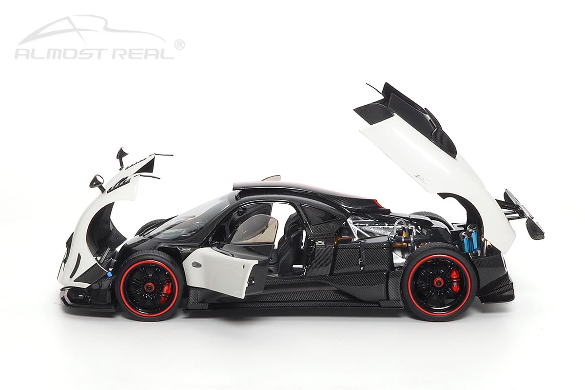 Almost-Real-Pagani-Zonda-Cinque-White-Bianco-Benny-850601001-image6.jpg