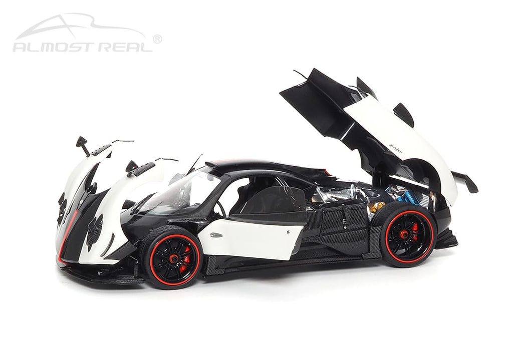 Almost-Real-Pagani-Zonda-Cinque-White-Bianco-Benny-850601001-image7.jpg