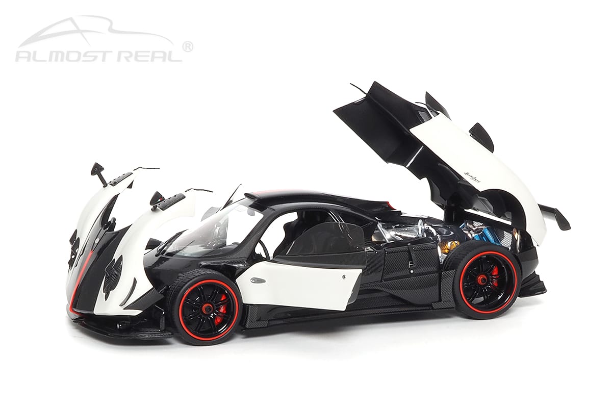 Almost-Real-Pagani-Zonda-Cinque-White-Bianco-Benny-850601001-image7.jpg