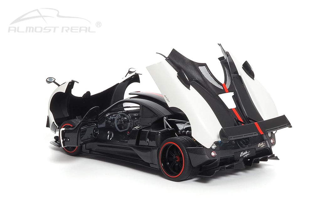 Almost-Real-Pagani-Zonda-Cinque-White-Bianco-Benny-850601001-image8.jpg