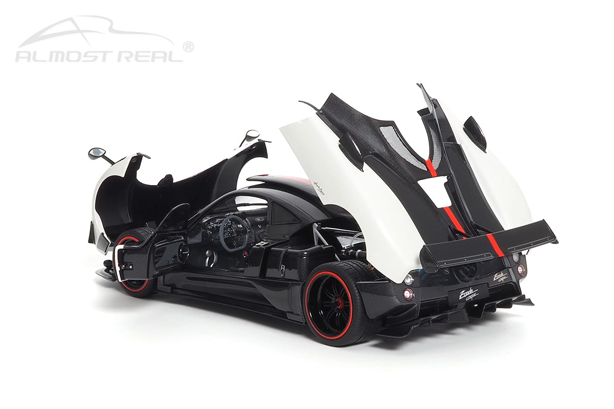 Almost-Real-Pagani-Zonda-Cinque-White-Bianco-Benny-850601001-image8.jpg