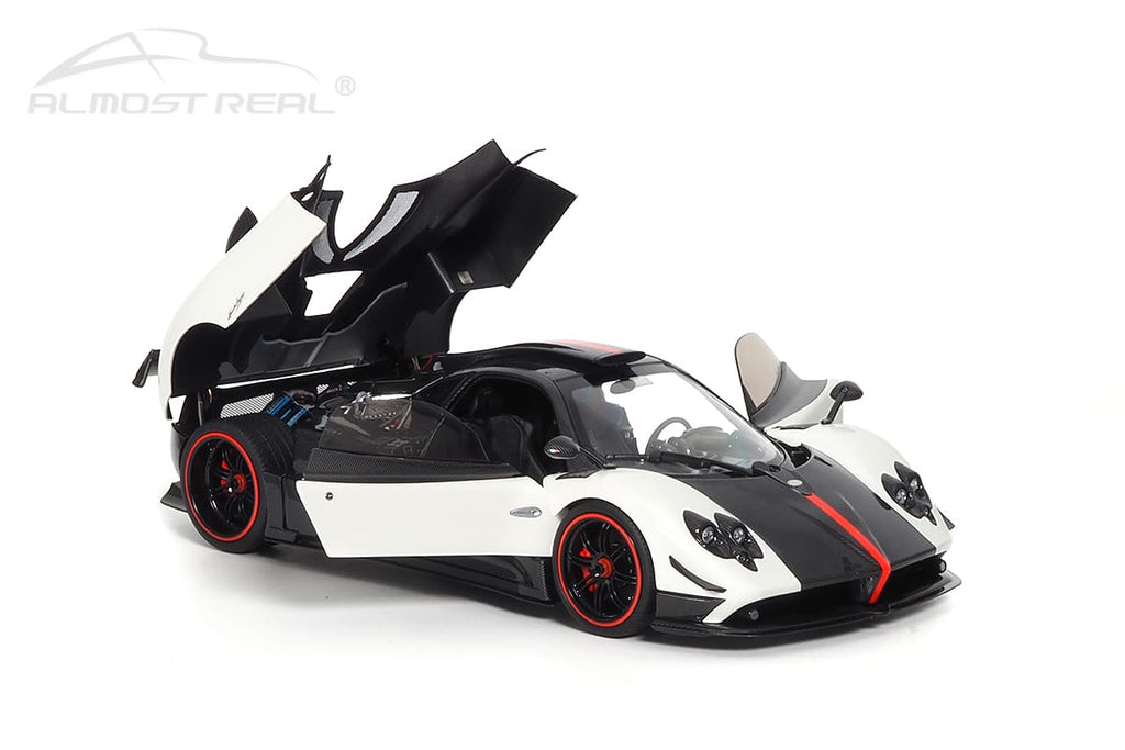 Almost-Real-Pagani-Zonda-Cinque-White-Bianco-Benny-850601001-image9.jpg