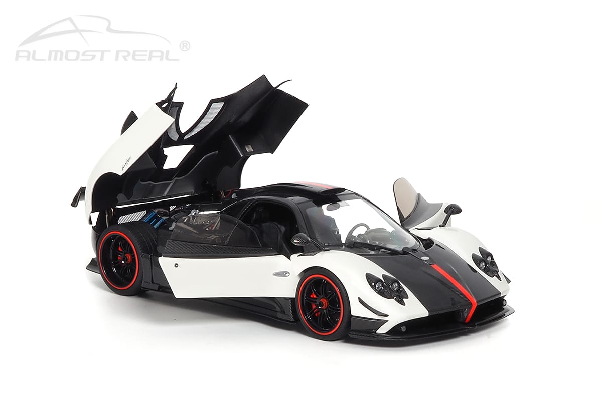 Almost-Real-Pagani-Zonda-Cinque-White-Bianco-Benny-850601001-image9.jpg
