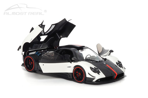 Almost-Real-Pagani-Zonda-Cinque-White-Bianco-Benny-850601001-image9.jpg