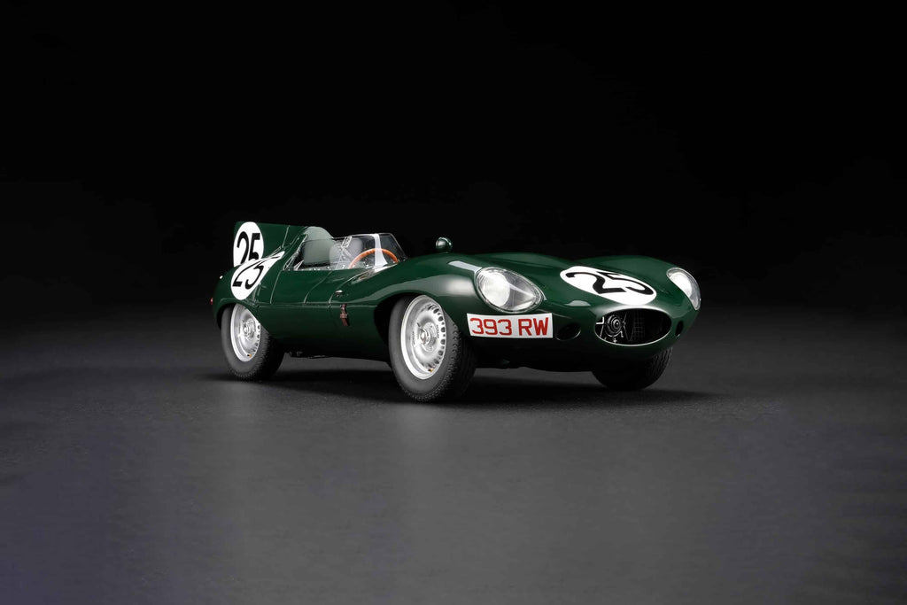 Amalgam-118-Jaguar-D-Type-1956-Reims-Winner-Resin-Model.jpeg