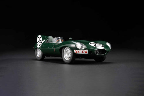 Amalgam-118-Jaguar-D-Type-1956-Reims-Winner-Resin-Model.jpeg