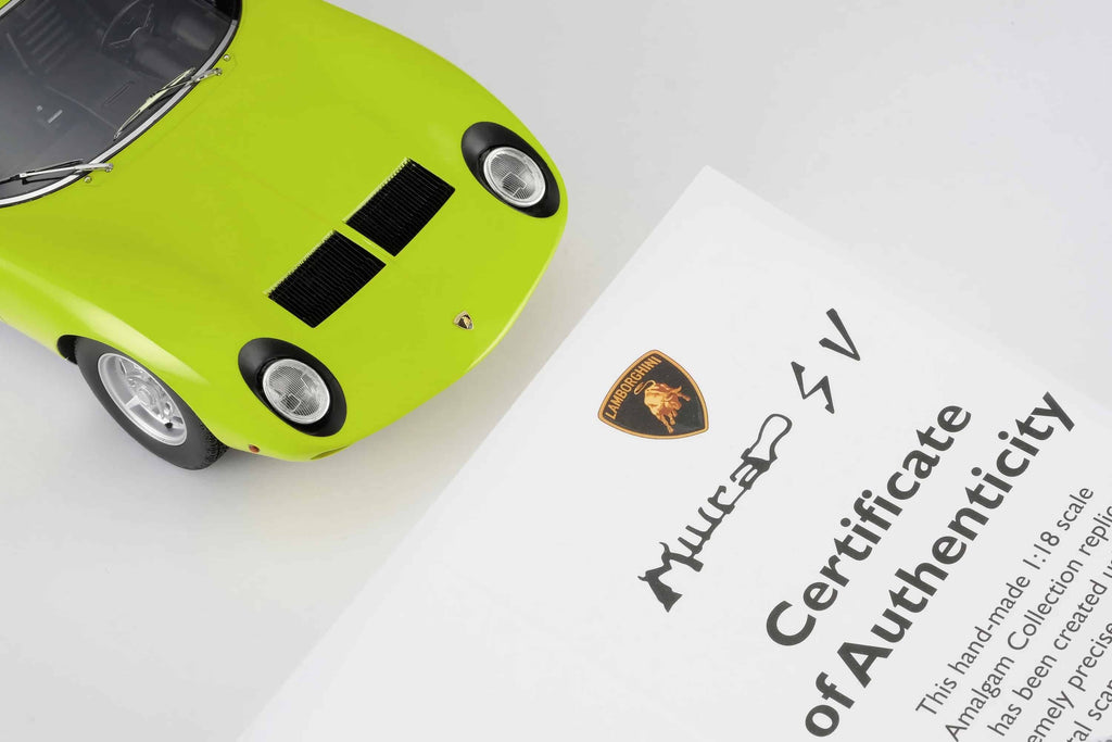 Amalgam-118-Lamborghini-Miura-Resin-Model20.jpg