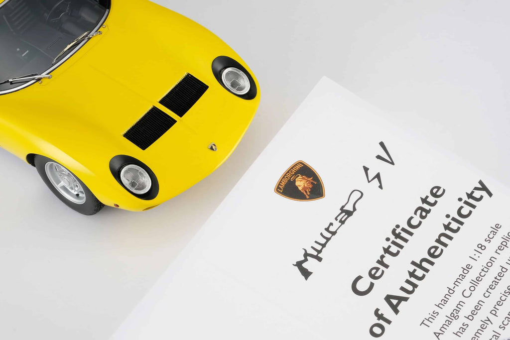 Amalgam-118-Lamborghini-Miura-Resin-Model21.jpg
