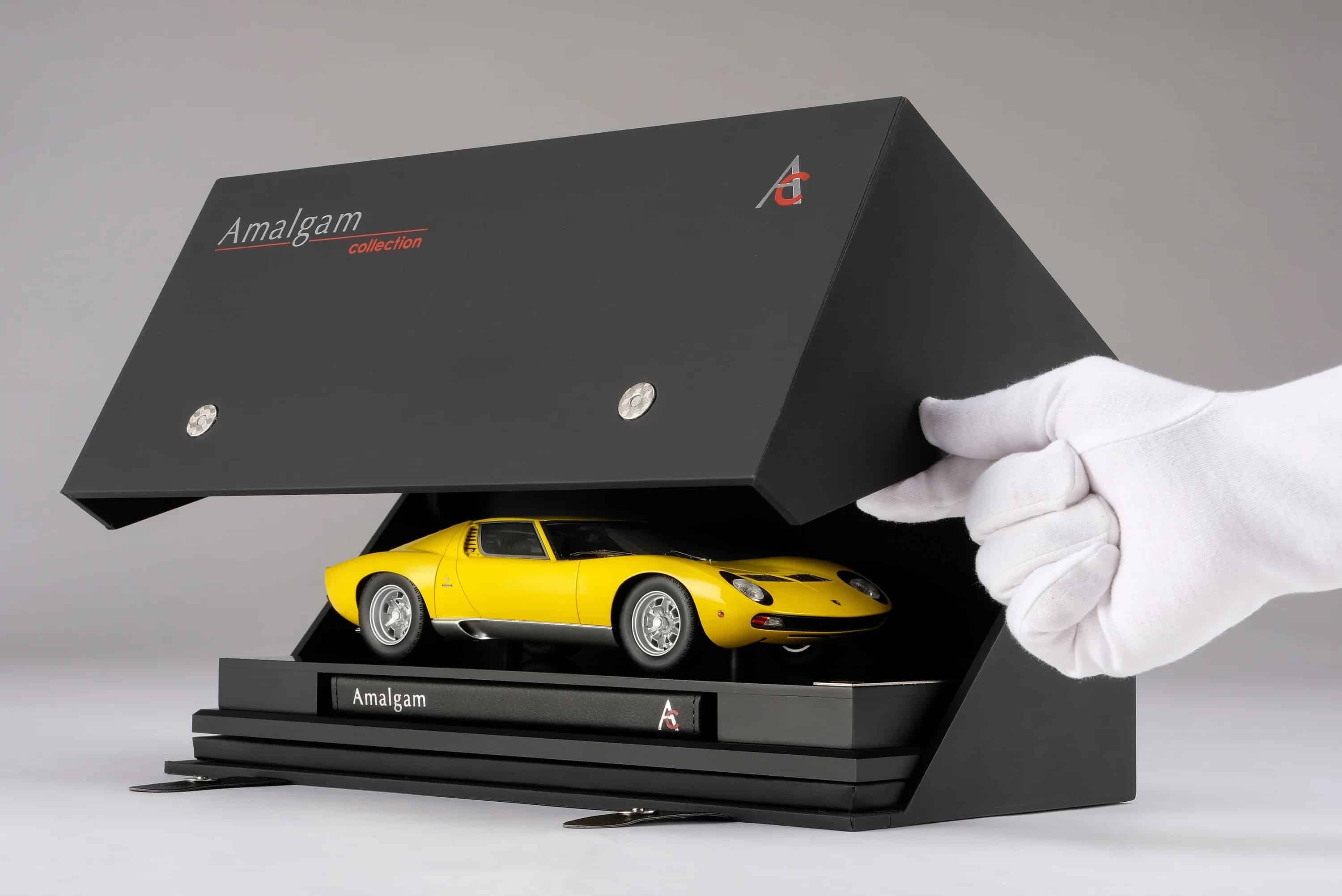 Amalgam-118-Lamborghini-Miura-Resin-Model25.jpg
