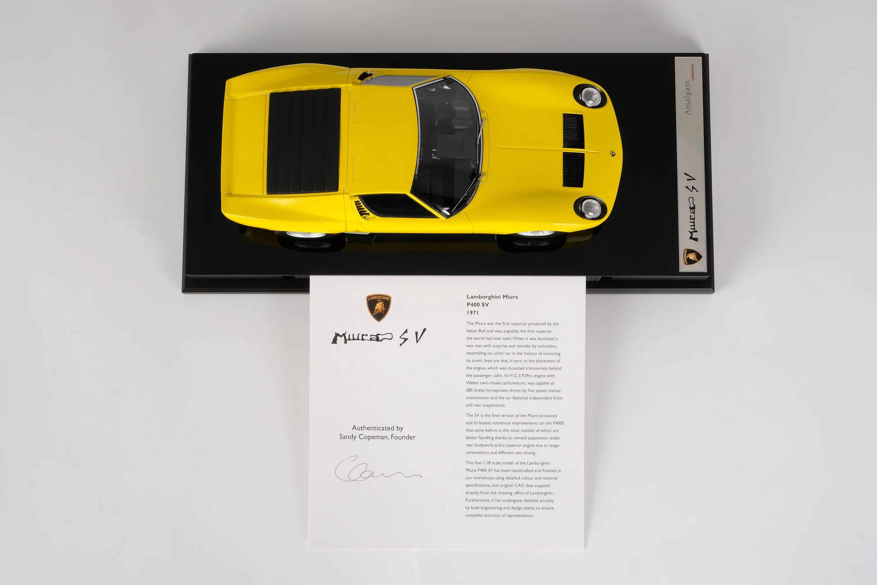 Amalgam-118-Lamborghini-Miura-Resin-Model28.jpg