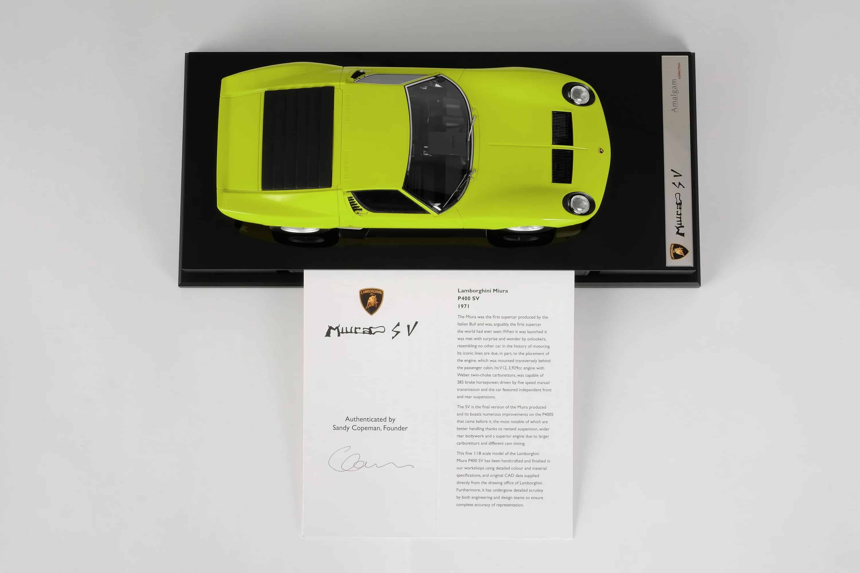 Amalgam-118-Lamborghini-Miura-Resin-Model29.jpg