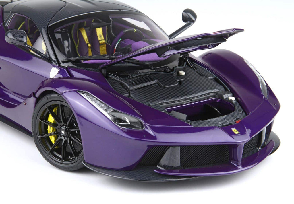 BBR-Ferrari-LaFerrari-BBR182237DIE-Purple3.JPG