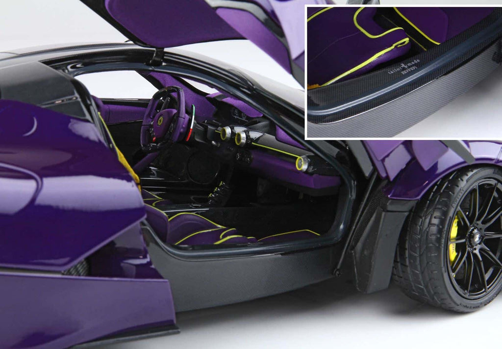 BBR-Ferrari-LaFerrari-BBR182237DIE-Purple5.JPG