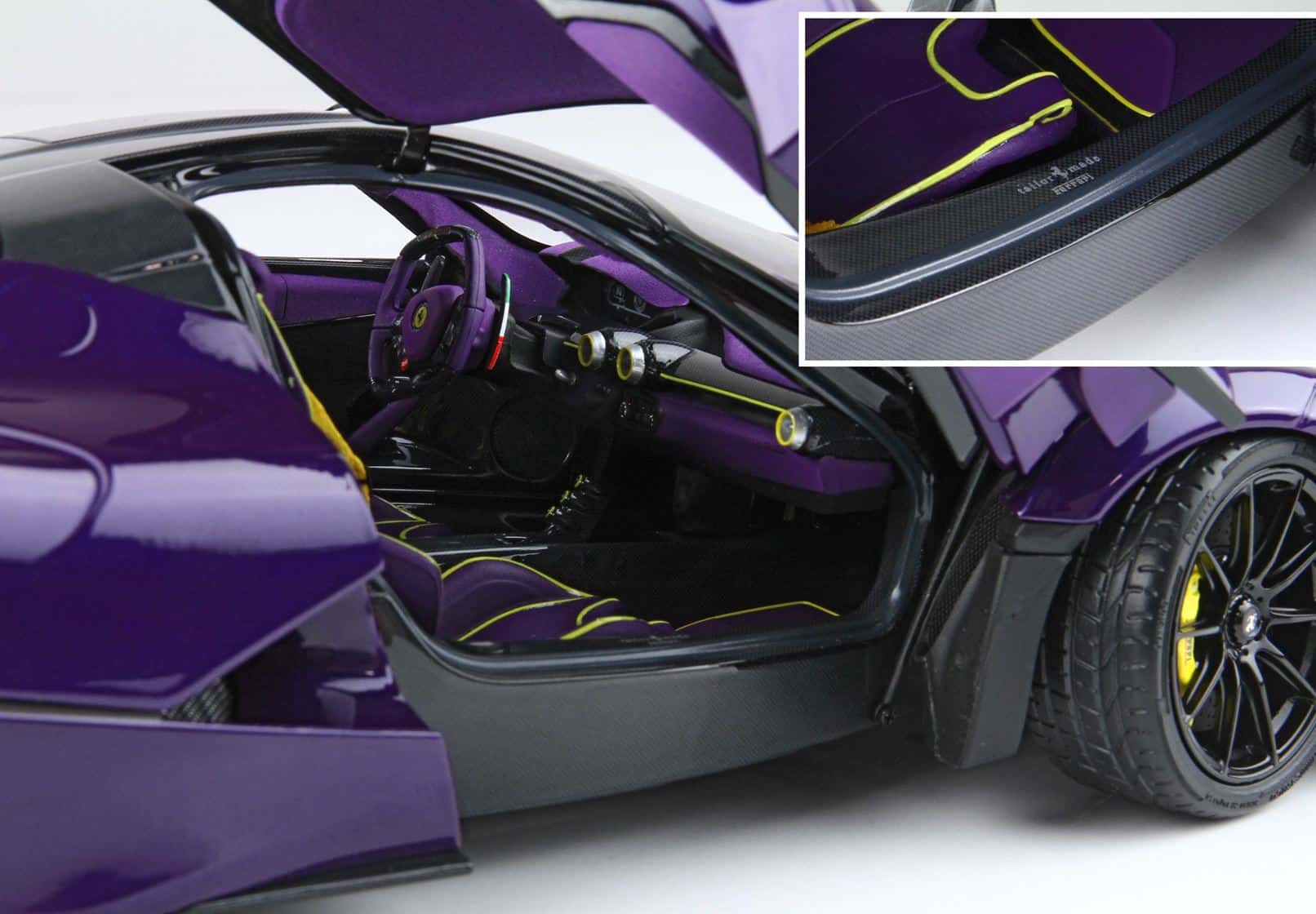 BBR-Ferrari-LaFerrari-BBR182237DIE-Purple5.JPG