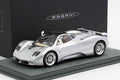 BBR-P18170A-Pagani-Zonda-C12-001-1999-Silver-6.JPG-e1770721228968.jpg