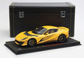 BBR-P18207ART-812-Competizione-Tailor-Made-Yellow-Resin-Model.JPG