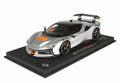 BBR-P18237A-Ferrari-SF90XX-Bianco.JPG