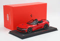 BBR-P18251A-Ferrari-12Cilindri-Red.JPG