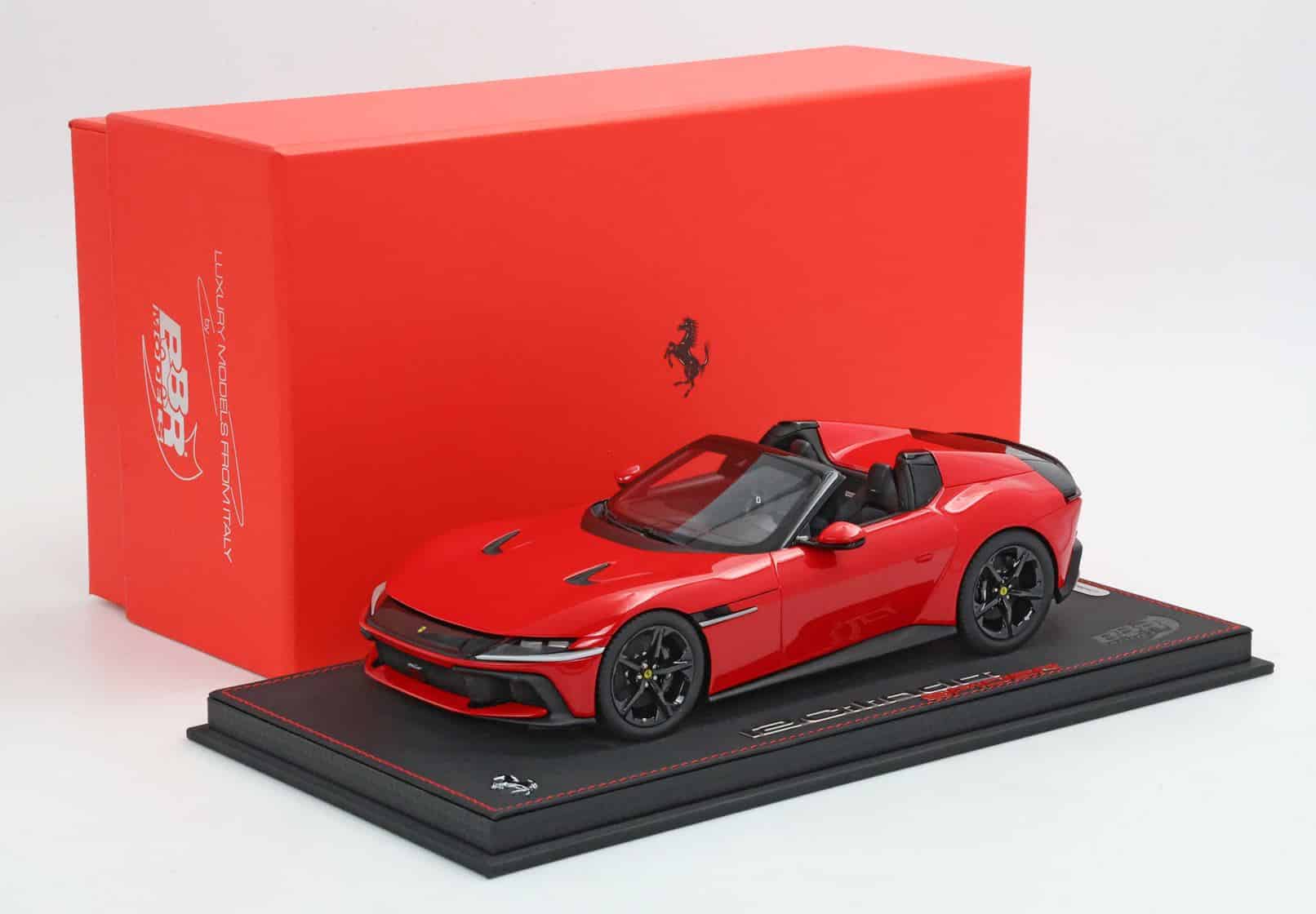 BBR-P18251A-Ferrari-12Cilindri-Red.JPG