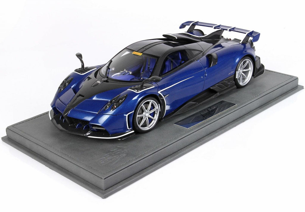 BBR-PAGANI-IMOLA-BLUE-P18192A.V7.jpeg