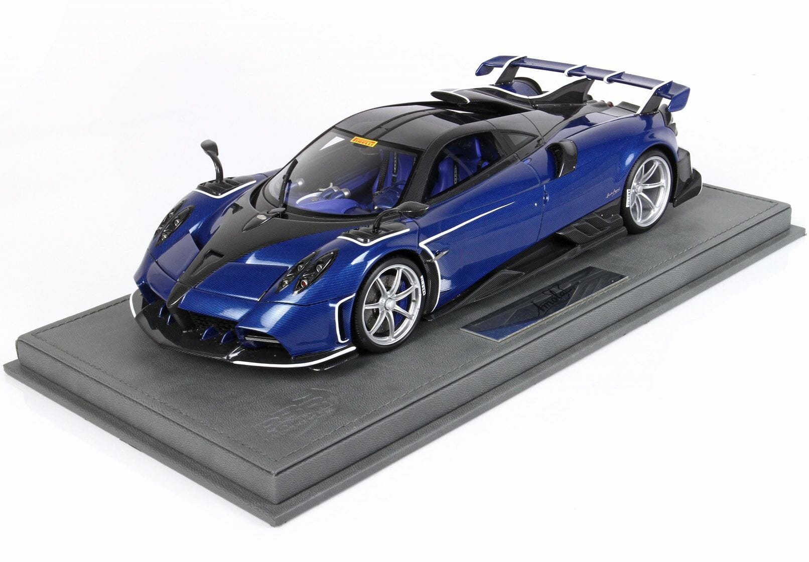 BBR-PAGANI-IMOLA-BLUE-P18192A.V7.jpeg