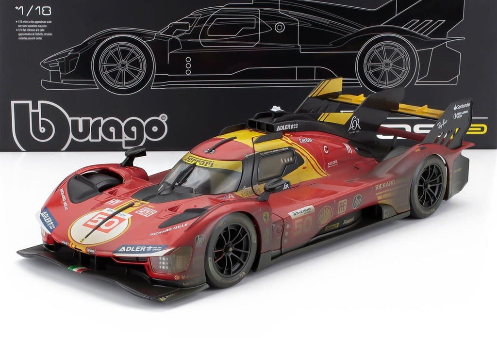 Bburago-18-16312D-VET-Ferrari-499P-Weathered-Display.jpeg