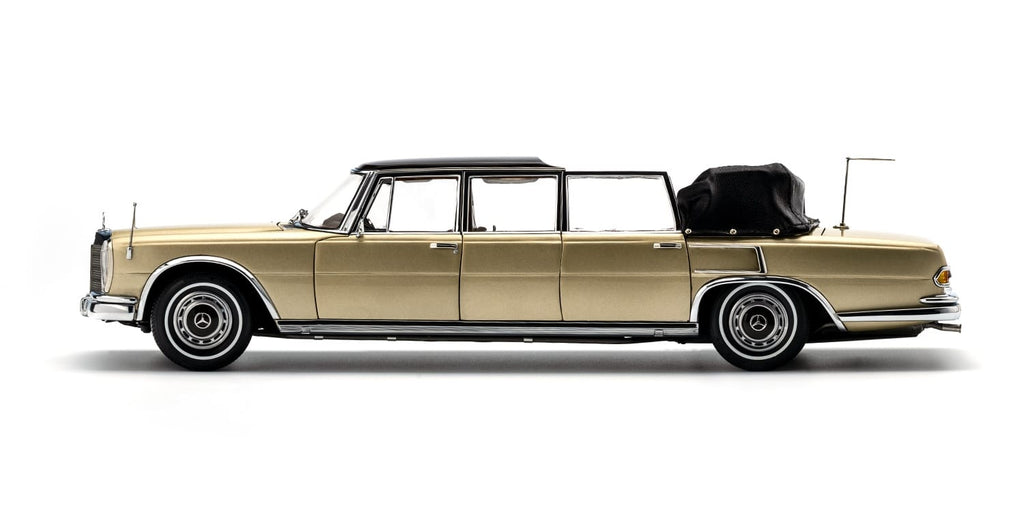 CMC-M217-Pullman-LA-Lateral-Perspektivisch-Web.jpg