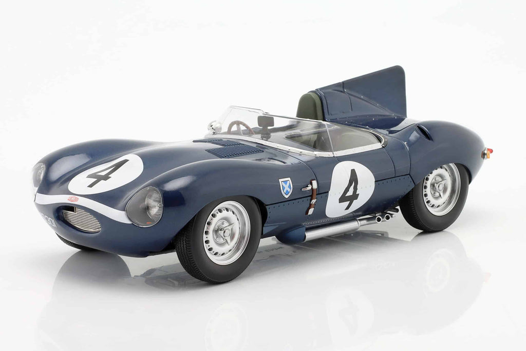 CMR-Jaguar-D-Type-Le-Mans-Winner-Shortnose-1956-diecast-model-2-scaled.jpg