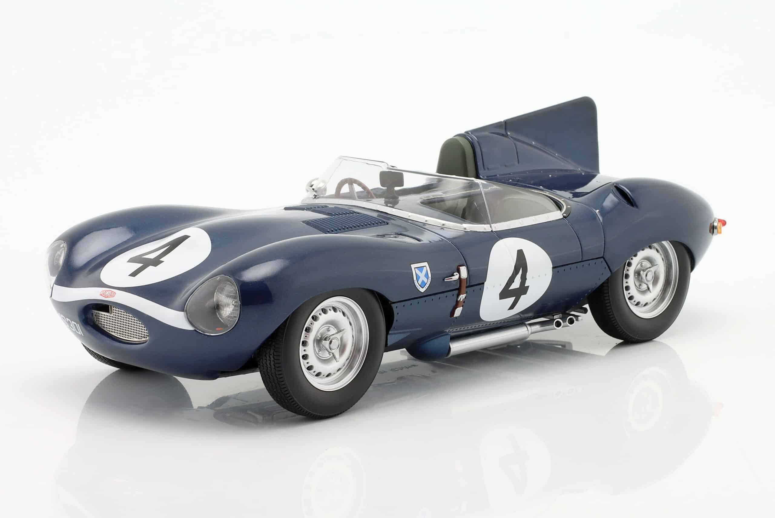 CMR-Jaguar-D-Type-Le-Mans-Winner-Shortnose-1956-diecast-model-2-scaled.jpg