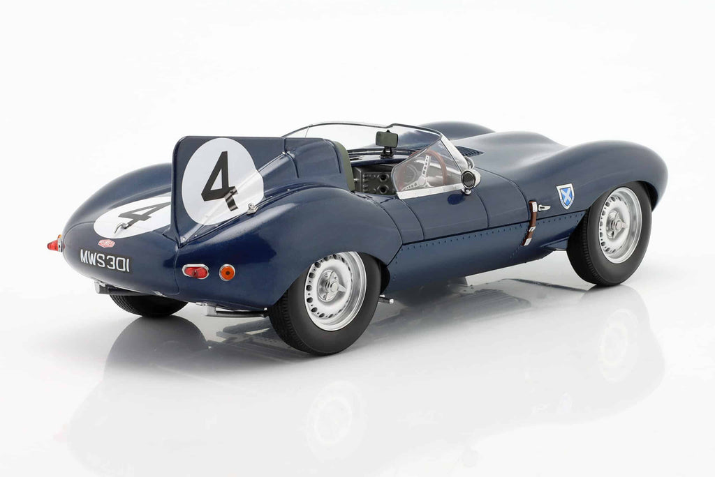CMR-Jaguar-D-Type-Le-Mans-Winner-Shortnose-1956-diecast-model-3-scaled.jpg