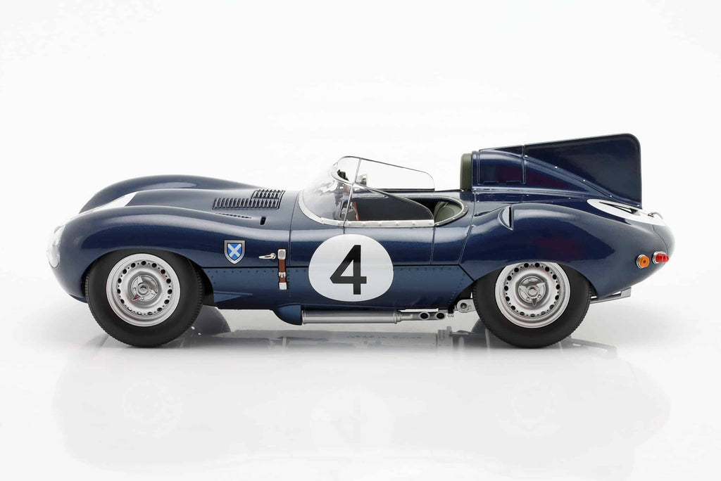 CMR-Jaguar-D-Type-Le-Mans-Winner-Shortnose-1956-diecast-model-4-scaled.jpg
