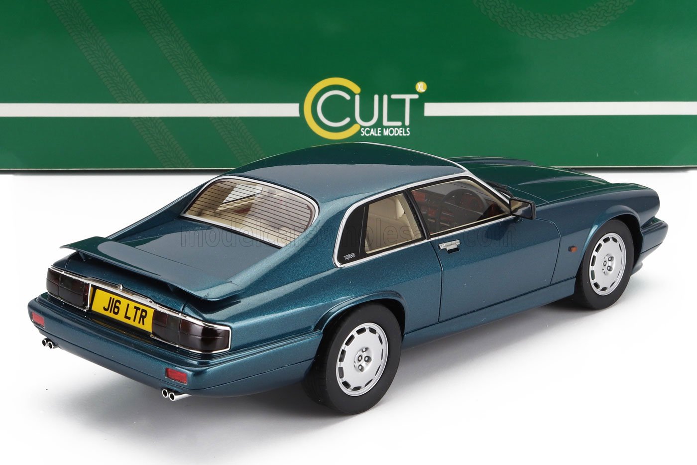 CULT-SCALE-118-JAGUAR-XJR-S-TURQUOISE-BLUE.1.jpg