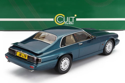 CULT-SCALE-118-JAGUAR-XJR-S-TURQUOISE-BLUE.1.jpg