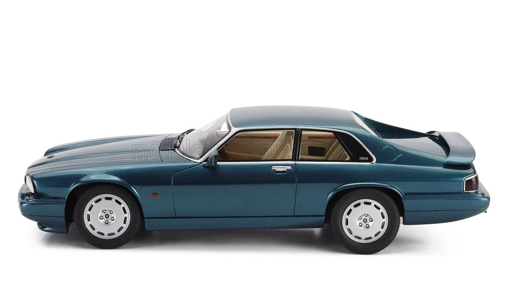 CULT-SCALE-118-JAGUAR-XJR-S-TURQUOISE-BLUE.2.jpg